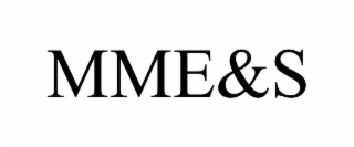 mme&s