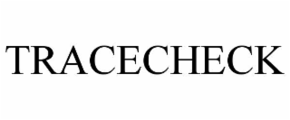 tracecheck