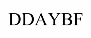 ddaybf