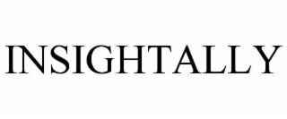 insightally