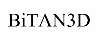 bitan3d