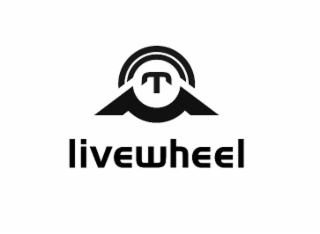 t livewheel