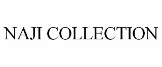 naji collection