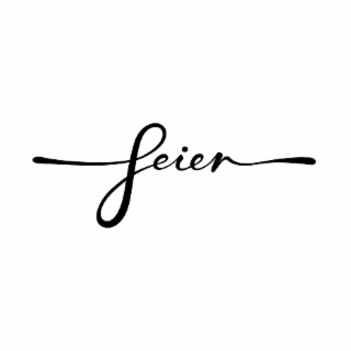 feier