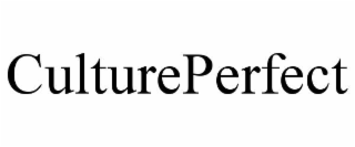 cultureperfect