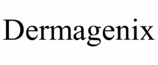 dermagenix