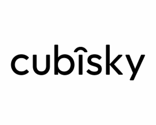 cubÎsky