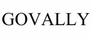 govally