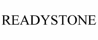 readystone