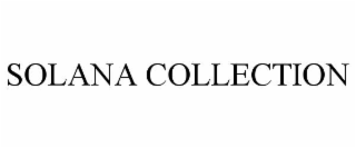 solana collection