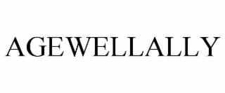 agewellally