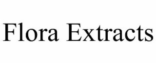 flora extracts