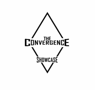 the convergence showcase