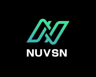 nuvsn
