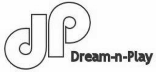 dream-n-play