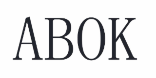 abok