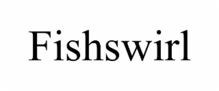 fishswirl