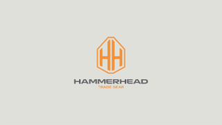 hammerhead trade gear