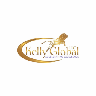 kelly global llc excellence accelerating