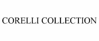 corelli collection