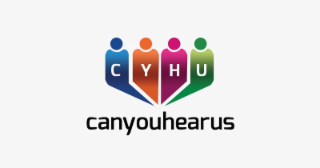 cyhu canyouhearus