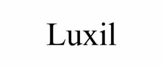 luxil