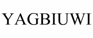 yagbiuwi