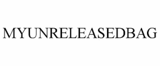 myunreleasedbag
