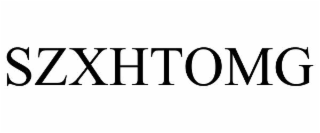 szxhtomg