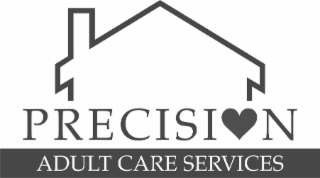 precision adult care services