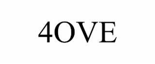 4ove