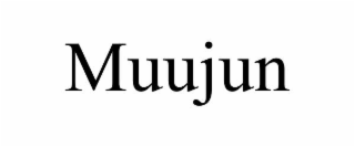muujun