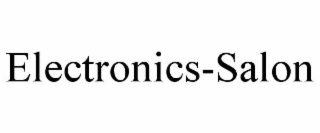 electronics-salon