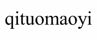 qituomaoyi