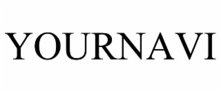 yournavi