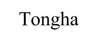 tongha