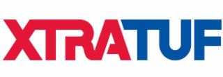 xtratuf