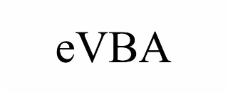 evba