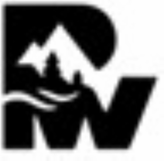 rw