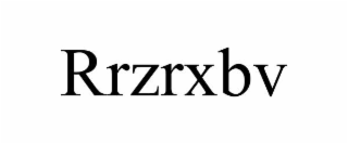 rrzrxbv