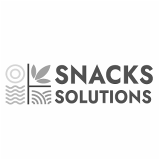 snacks solutions