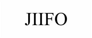 jiifo