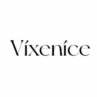 vixenice