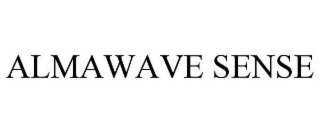 almawave sense