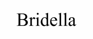 bridella