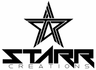 starr creations