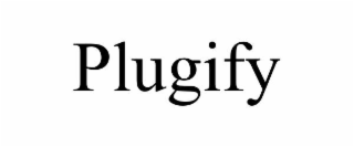 plugify