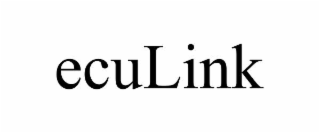 eculink