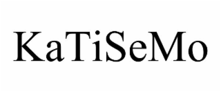 katisemo