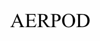 aerpod